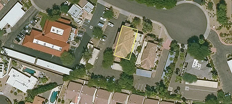 Scottsdale Office Space Available For Rent