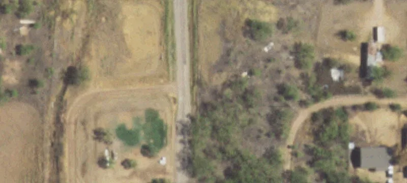 Anson Assisted Living Facility Opportunity