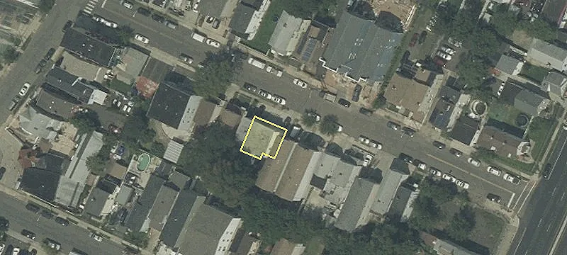 Elizabeth City Multifamily Opportunity