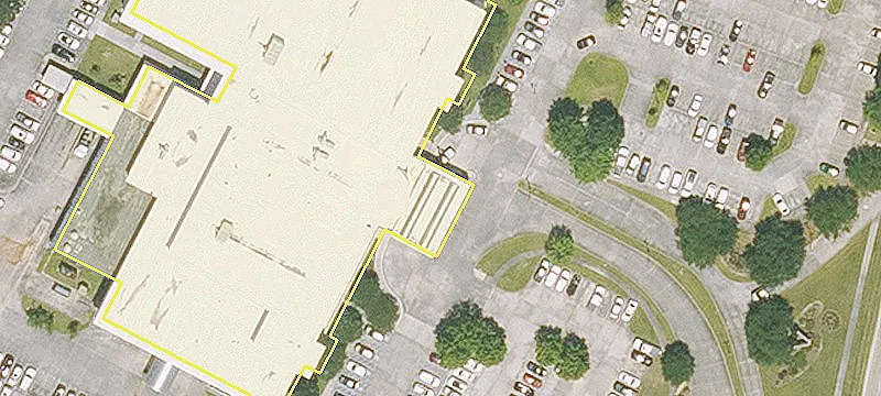 Medical Office Sublease Opportunity