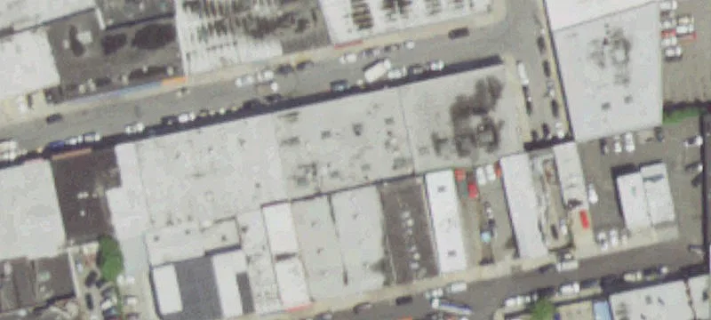 Queens Land For Sale