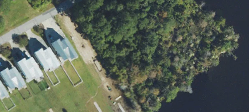 Highway 17 Commercial Flex Space