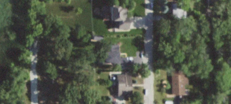 Orland Park Land For Sale
