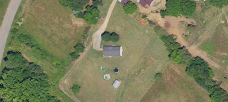 115 Acres Industrial Development Land