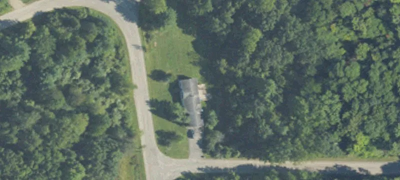 Land Available in Perrinton, MI