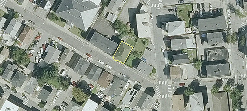 Providence Triplex Investment Opportunity