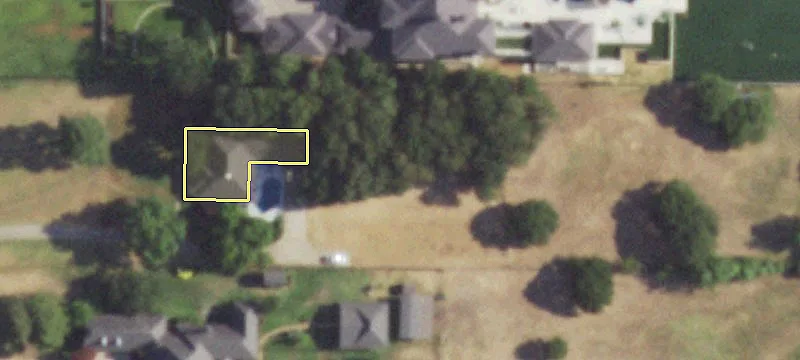 Land Available in Southlake, TX