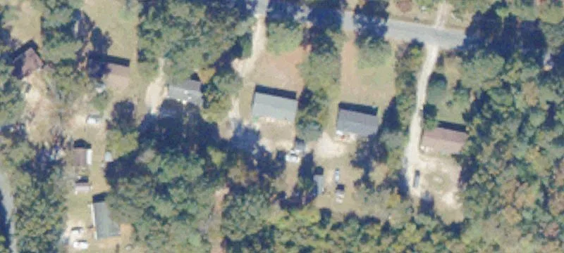 Land Available in Emporia