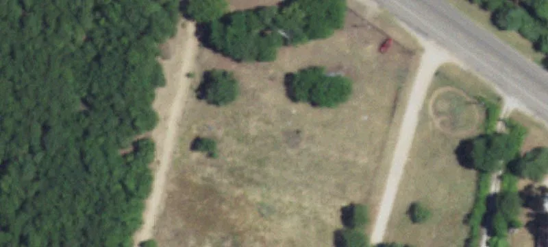 14.43 Acre Development Opportunity