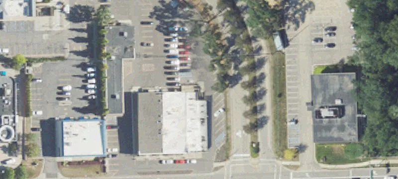 Modern Office/Medical Space For Rent