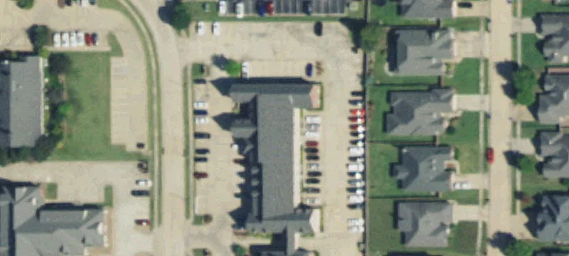 South Tulsa Office Space Available