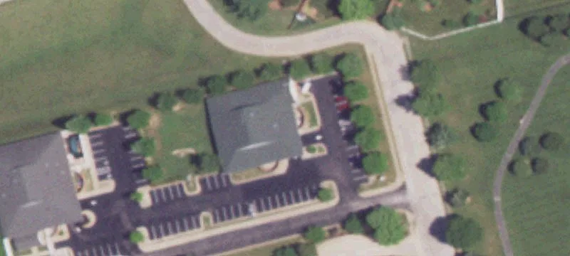 Medical Office Building For Sale