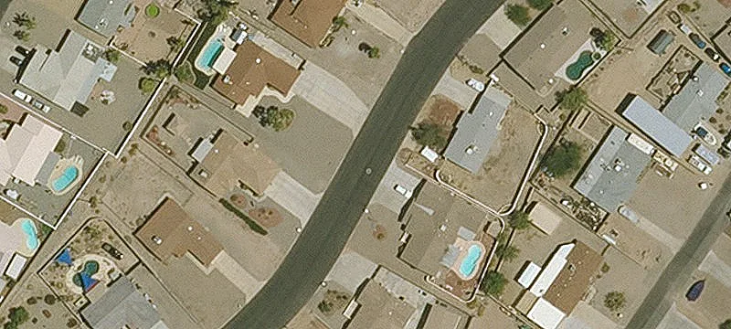 Ladera South Homesite Opportunity