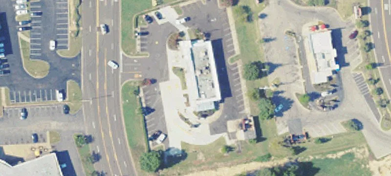 Prime Land Parcels Available