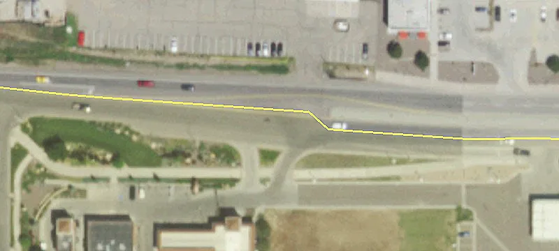 Land Available in Brighton, CO