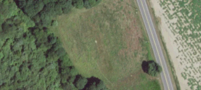 Calverton Land Parcel For Sale