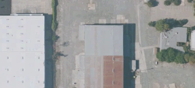 Industrial Yard Space For Lease