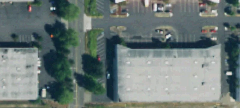 Kent Warehouse Space Available