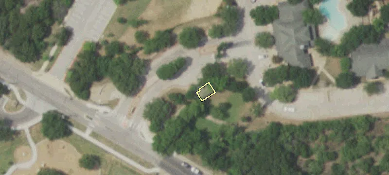 Austin Flex Space For Rent