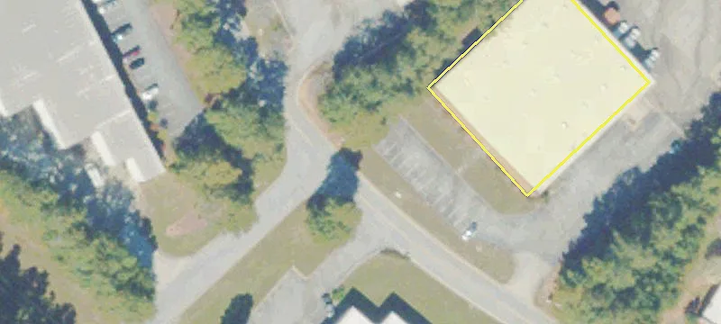 Office/Warehouse Space For Lease
