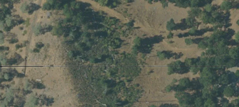 Northern California Land with Views