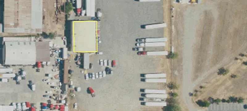 Sacramento Industrial Property For Sale