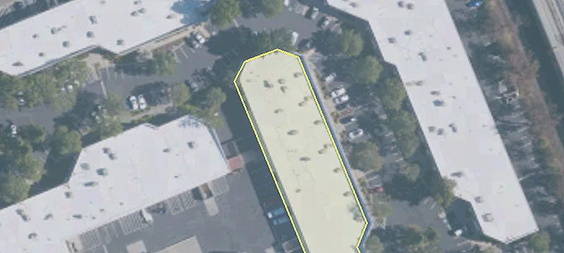 Fremont Flex/Industrial Space Available