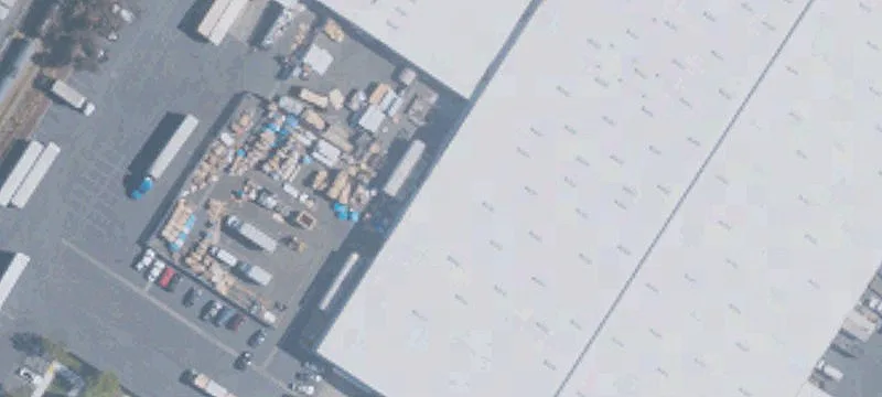Newark Logistics Facility For Rent