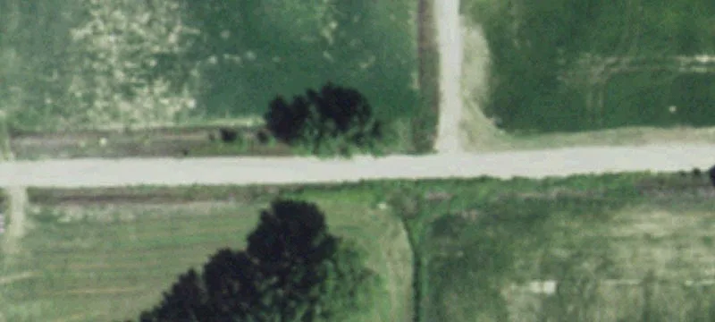 Irrigated Farmland Quarter Section For Sale