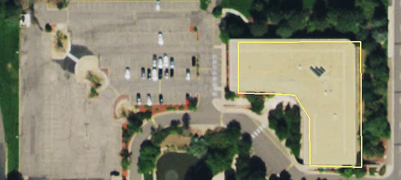 Greenwood Village Office Space Available