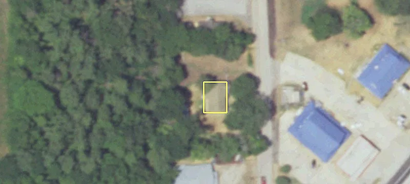 Retail Property with Antique Shop