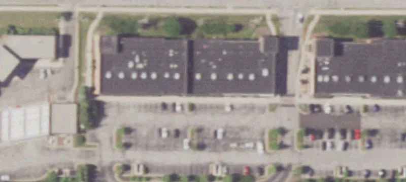 Brookfield Office Space For Sale