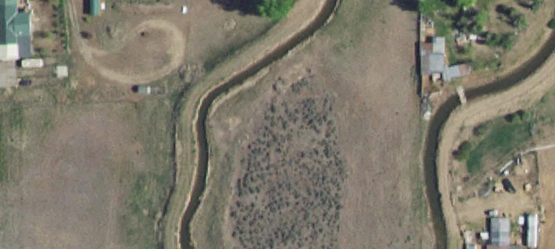 Land For Sale Shoshone