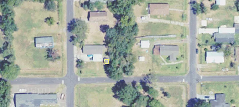 Centrally Located Land Near Highway