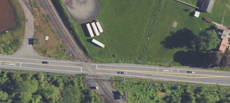 Birdsboro Commercial Building for Sale