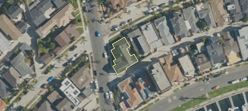 Refurbished Flex Space with Parking