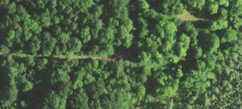 Turnkey Recreational Property in Price County
