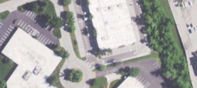 Office-Warehouse Flex Space Available