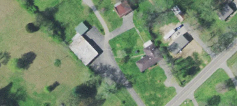 Highway 39 Commercial Land Available