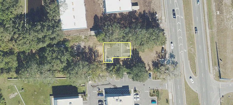 Established Event Venue For Sale