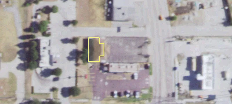 Well-Maintained Office Building For Sale