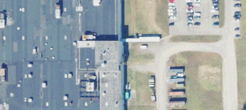 Danville Industrial Land for Sale