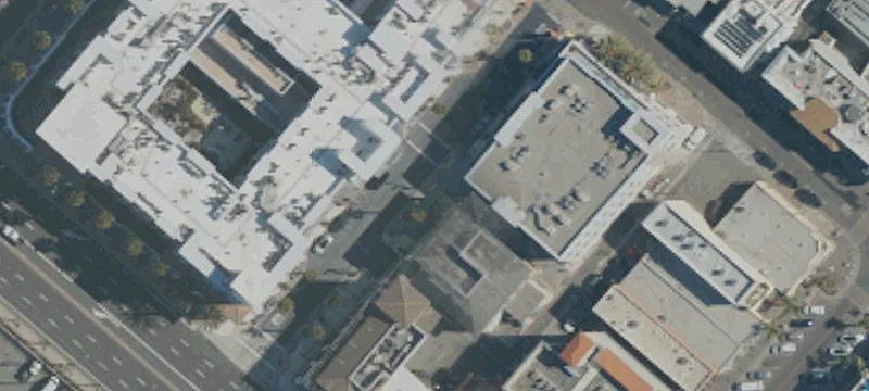 Retail Space in Huntington Beach