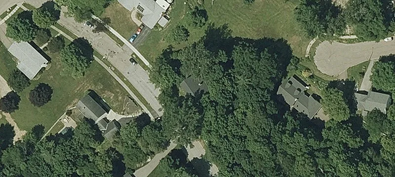 Burlington Multifamily Home with Views
