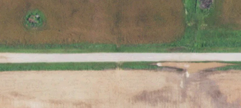 28-Acre Equestrian Event Property