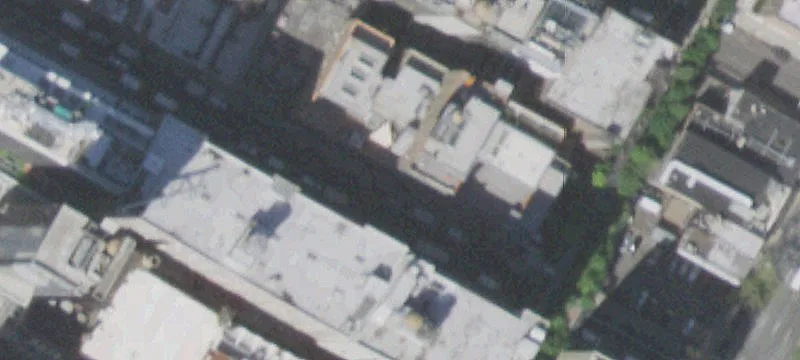 Retail Space in New York