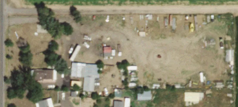 117 Acre Development Opportunity