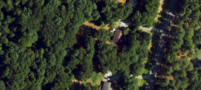 Land For Sale in Snow