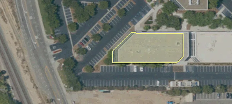 Carlsbad Office Space Available