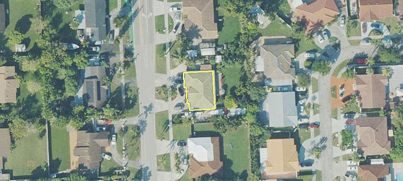 Retail Space in Publix-Anchored Center
